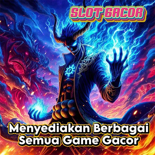 Big Slot77